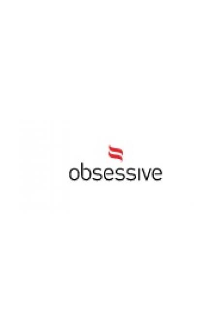 Obsessive обсессив нижнее белье купить в Киеве и Украине. Эротическое ...