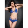 Комплект Chilirose 3786 SET Блакитний