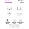 Комплект Cofashion Eskarne Чорний