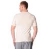 Cornette 531 HE Футболка чоловіча бежевий