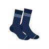 Cornette Premium Чоловічі шкарпетки A 36 принт