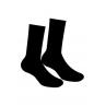 Cornette Premium Чоловічі шкарпетки A 45 принт