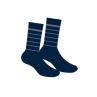 Cornette Premium Чоловічі шкарпетки A 46 принт