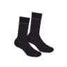 Cornette Premium Чоловічі шкарпетки A 47 принт