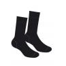Cornette Premium Чоловічі шкарпетки A 47 принт