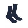 Cornette Premium Чоловічі шкарпетки A 48 принт