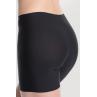 Удлиненные шортики Julimex Comfort Черный