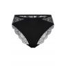 Effetto Lingerie 021 034 Трусики жіночі CAMILLA чорний колір