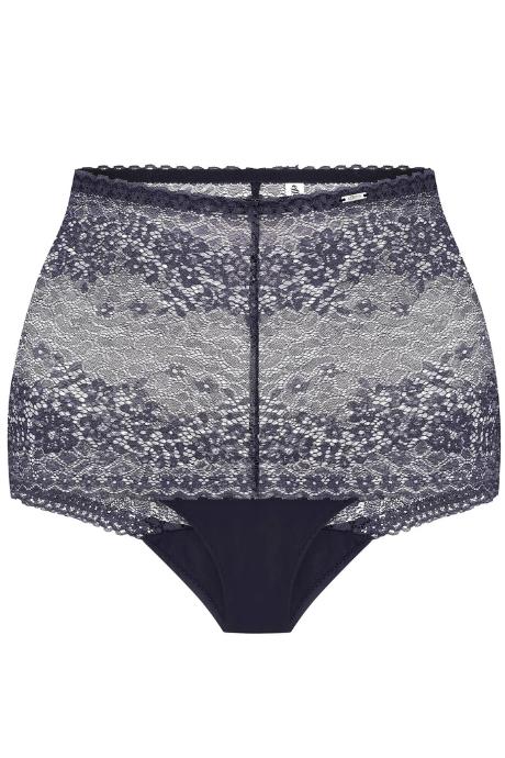 Effetto Lingerie 023 038 Жіночі трусики VERONICA кварц