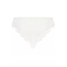 Effetto Lingerie 021 026 Жіночі трусики CAMILLA молочний