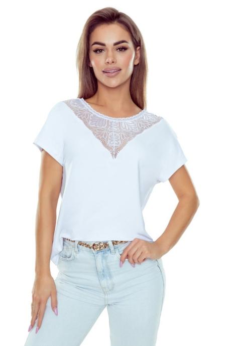 Eldar Блузка жін Miriam biala