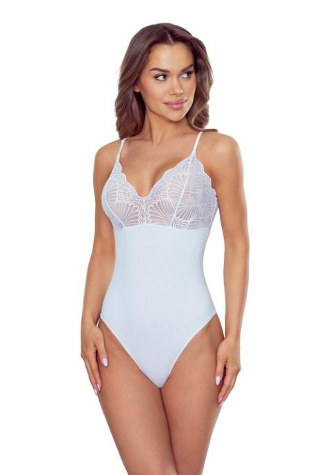 Eldar Боді жін Estelia biale