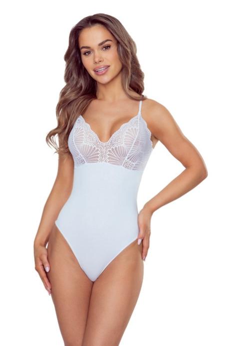 Eldar Боді жін Estelia biale