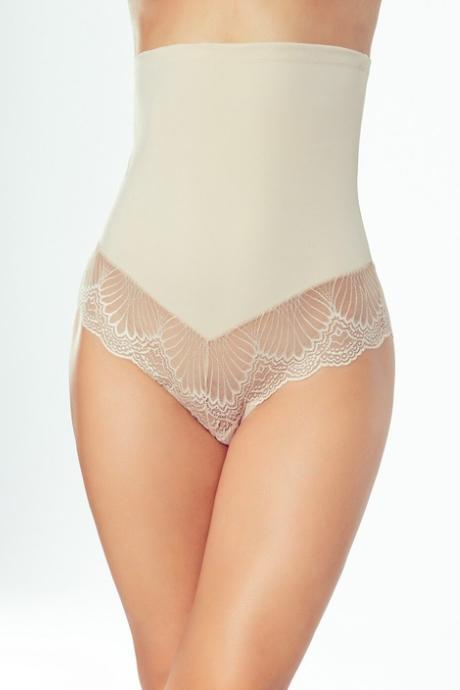 Eldar Труси жін Valenta bez бежевий колір