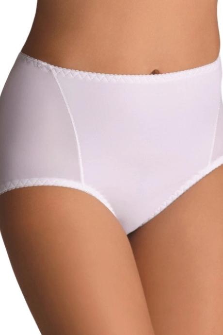 Eldar Труси жін Velvet biale