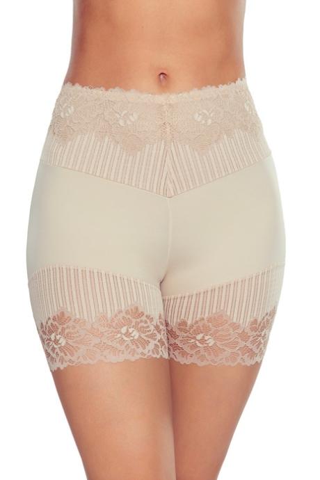 Eldar Труси жін Venetia bez колір