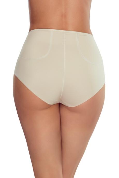 Eldar Труси жін Vickia bez колір