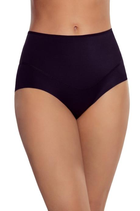 Eldar Труси жін Vickia czarna колір