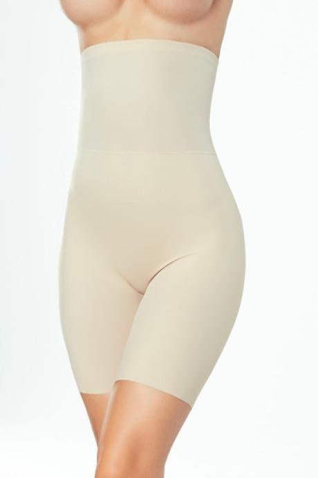 Eldar Труси жін Vlata bez колір