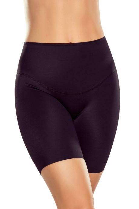 Eldar Труси жін Verena czarny колір