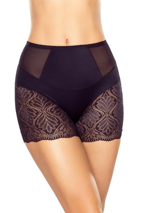 Eldar Труси жін Vida czarny колір