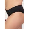 ЭЛИТА Труси 2404/016 ЧОРНИЙ