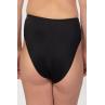 ЭЛИТА Труси 2404/016 ЧОРНИЙ