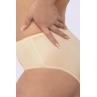 ЭЛИТА Труси 2514/017 БЕЖЕВИЙ колір