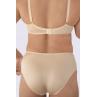 ЭЛИТА Труси 2514/017 БЕЖЕВИЙ колір
