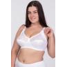 ЭЛИТА Бюстгальтер 120 БІЛИЙ