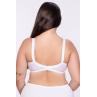 ЭЛИТА Бюстгальтер 120 БІЛИЙ