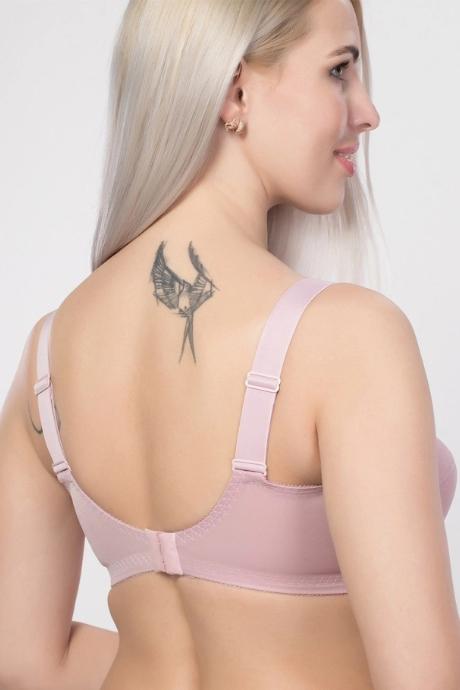 ЭЛИТА Бюстгальтер 1405 ЛІЛА колір
