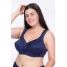 ЭЛИТА Бюстгальтер 215 СИНІЙ