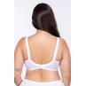 ЭЛИТА Бюстгальтер 241/501 БІЛИЙ