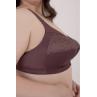 ЭЛИТА Бюстгальтер 241 ІРЛАНДСЬКА КАВА