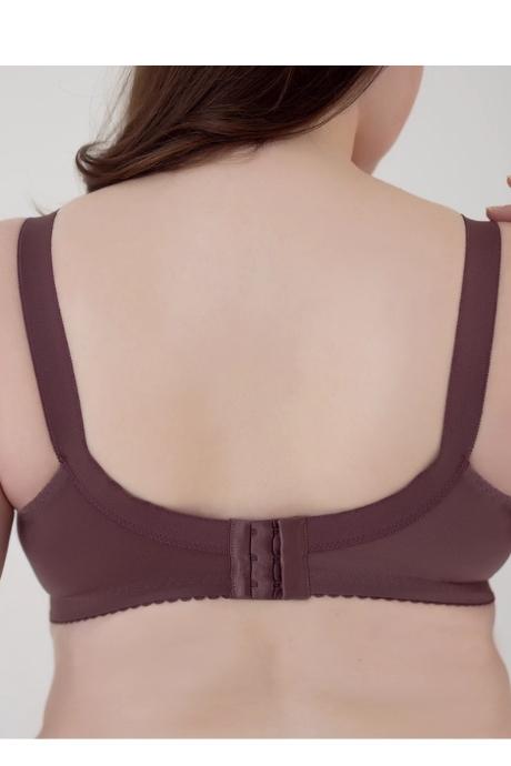 ЭЛИТА Бюстгальтер 241 ІРЛАНДСЬКА КАВА колір