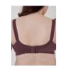 ЭЛИТА Бюстгальтер 241 ІРЛАНДСЬКА КАВА