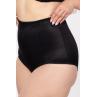 ЭЛИТА Труси 258 ЧОРНИЙ 70-95 чорний колір