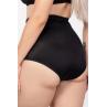 ЭЛИТА Труси 258 ЧОРНИЙ 70-95 чорний колір