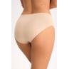 GAIA Трусы BIKINI MIRELA ART. 008 бежевый