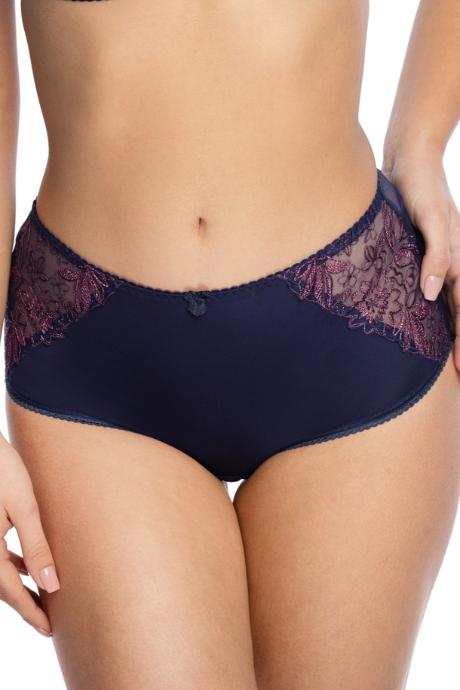 GAIA Трусы LUNA ART. 1149 синий