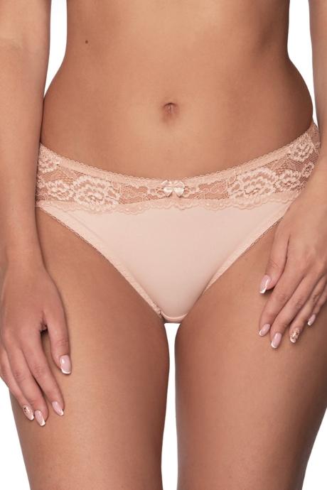 GAIA Трусы KASJANA ART. 1161 бежевый