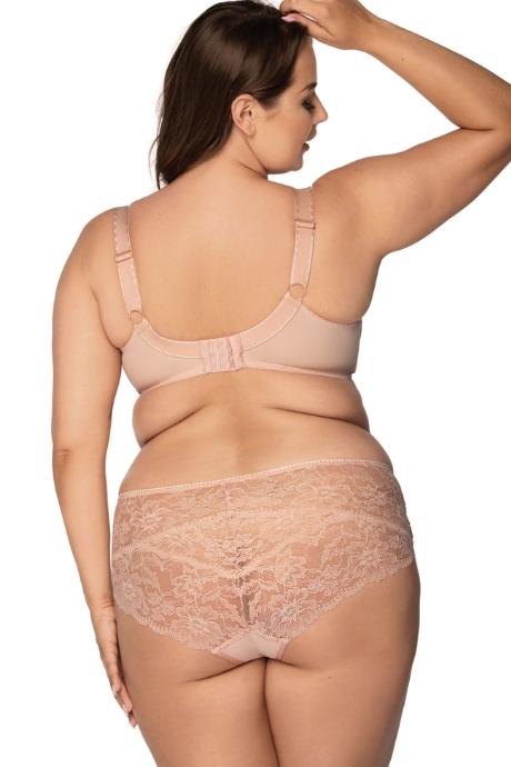 GAIA Трусы AMELIA ART. 1192 розовый