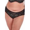 GAIA Трусы HANNAH ART. 1207 черный