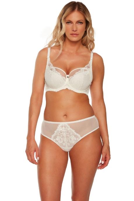 GAIA Труси BRAZILIAN SINTIA ART. 1246 екрі колір