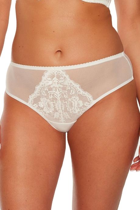 GAIA Труси BRAZILIAN SINTIA ART. 1246 екрі колір