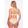 GAIA Бюстгальтер напівм'яка чашка LAILA ART. 1280 екрі колір