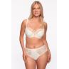GAIA Бюстгальтер напівм'яка чашка LAILA ART. 1280 екрі колір