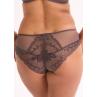 GAIA Трусы QUILLA ART. 1321 коричневый
