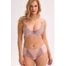 GAIA Трусы WENDY ART. 1331 розовый